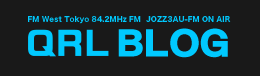 QRLBLOG