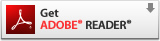 ADOBE READER���_�E�����[�h