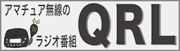 �p�q�k